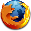 Mozilla Firefox browser