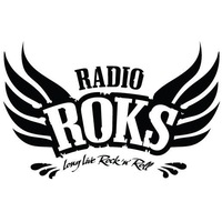 rr