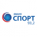ср
